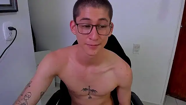 Jaack str online show from 12/19/24, 03:18