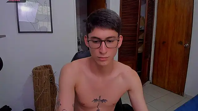 Jaack str online show from 02/20/25, 09:20