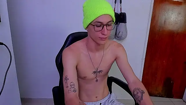 Jaack str online show from 12/08/24, 12:35