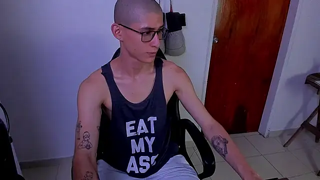 Jaack str online show from 12/03/24, 09:39