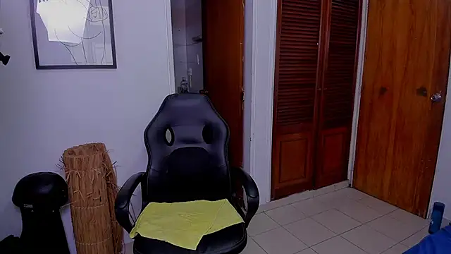 Jaack str online show from 02/18/25, 09:09