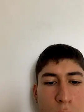 Jaack str online show from 10/21/25, 01:32