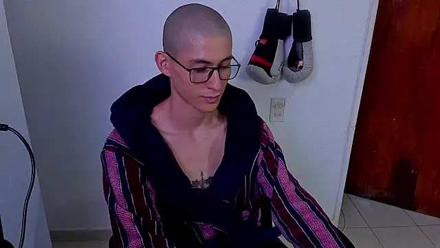 Jaack str online show from 12/04/24, 12:46