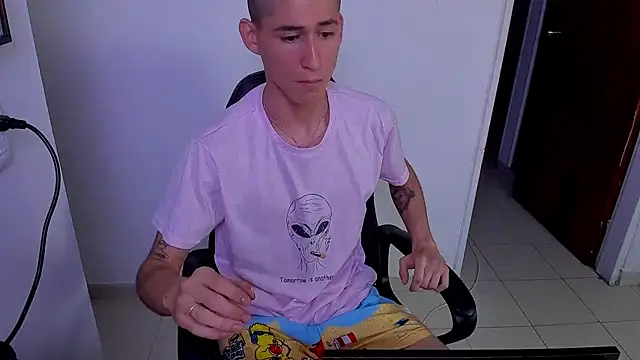 Jaack str online show from 12/05/24, 10:28