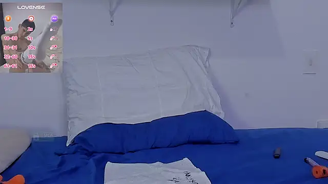 Jaack str online show from 03/04/25, 09:11