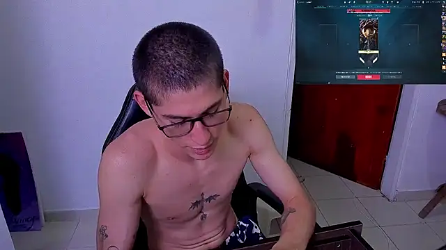 Jaack str online show from 12/19/24, 09:38