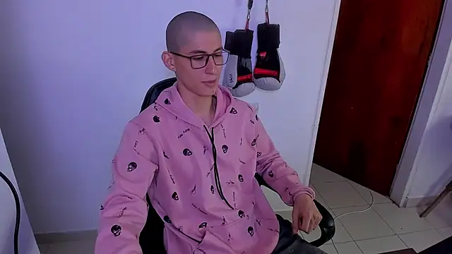 Jaack str online show from 12/01/24, 11:42