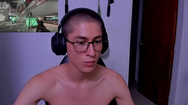 Jaack str online show from 12/14/24, 03:39