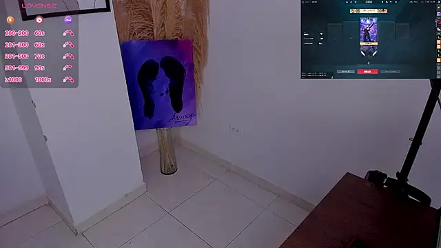 Jaack str online show from 01/15/26, 06:44