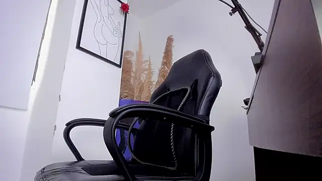 Jaack str online show from 01/18/26, 01:47