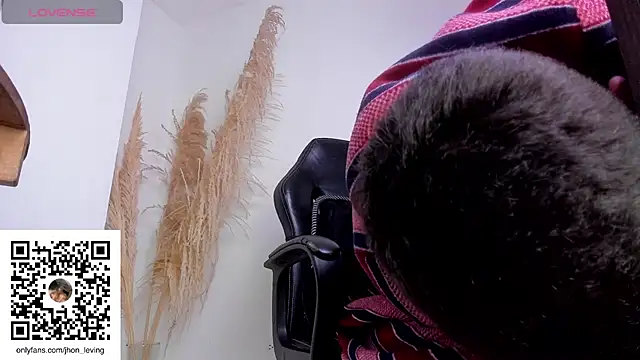 Jaack str online show from 12/19/25, 12:47