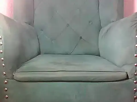 blossom Cuty online show from 02/09/26, 02:37