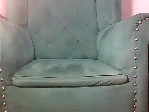 blossom Cuty online show from 11/16/25, 11:48