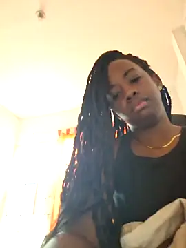 AshleyMontana online show from 04/02/26, 04:35