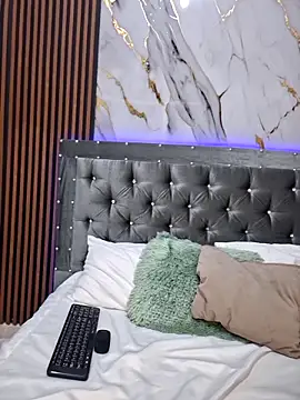 AshleyMontana online show from 02/11/26, 12:21