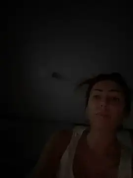 RaquelleDevon online show from 11/12/25, 06:39