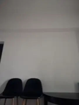 RaquelleDevon online show from 03/28/26, 01:12