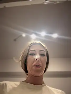 RaquelleDevon online show from 03/02/26, 01:39