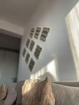 RaquelleDevon online show from 03/04/26, 06:10