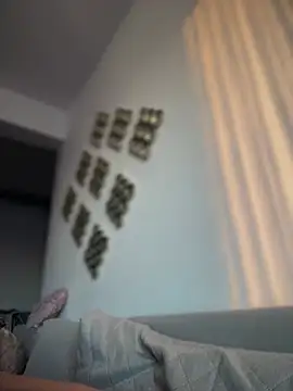 RaquelleDevon online show from 01/13/26, 06:06