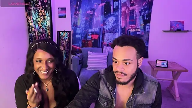 BlackBunny0222 online show from 03/02/25, 11:06