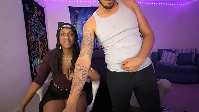 BlackBunny0222 online show from 01/09/25, 10:41