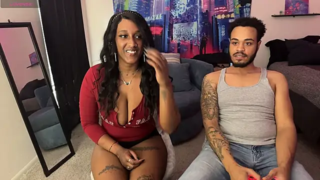 BlackBunny0222 online show from 03/13/25, 06:01