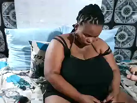 Candiyliciousxx online show from 05/10/26, 01:57