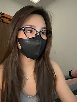 Snapshot of Lilisa_miu chatting on 06/09/26, 04:30 Lilisa miu online show from 06/09/26, 04:30