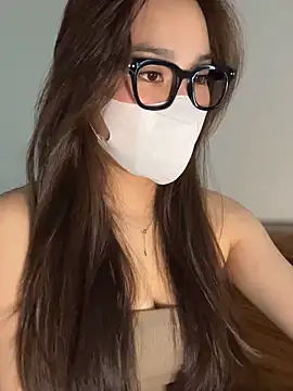 Lilisa miu online show from 02/14/26, 06:57