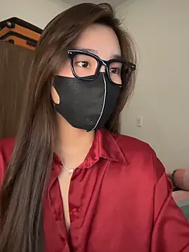 Snapshot of Lilisa_miu chatting on 03/16/26, 04:43 Lilisa miu online show from 03/16/26, 04:43