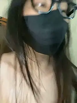 Lilisa miu online show from 09/16/25, 04:30