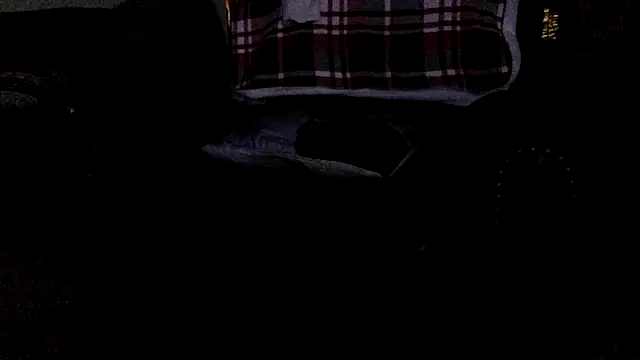 bigdickbigass69 online show from 12/12/24, 11:28