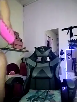 Transthifany online show from 09/27/25, 02:18