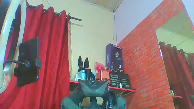Transthifany online show from 06/07/26, 06:35