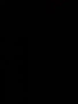 Blaze xXx online show from 03/09/26, 02:09