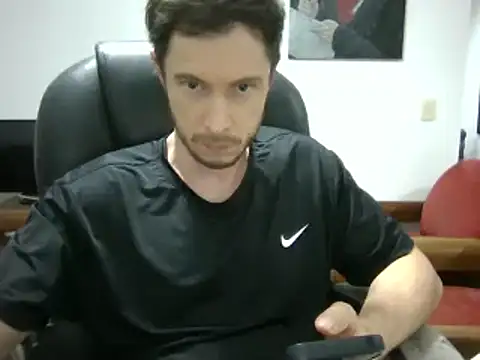 Snapshot of RIQUIRICHDICK chatting on 01/21/25, 11:13 RIQUIRICHDICK online show from 01/21/25, 11:13