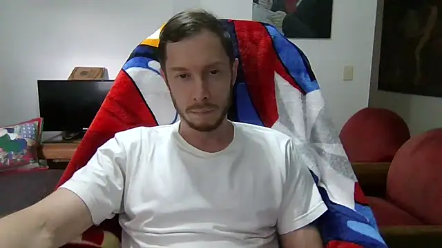 RIQUIRICHDICK online show from 12/02/25, 09:16