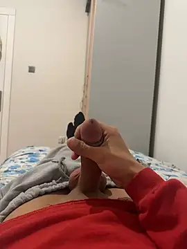 Snapshot of eglence-bebegim chatting on 01/31/25, 10:31 eglence-bebegim online show from 01/31/25, 10:31