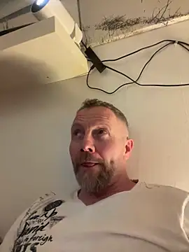 Rockburg online show from 03/12/25, 06:53