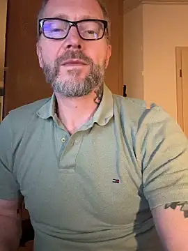 Rockburg online show from 12/20/25, 09:01