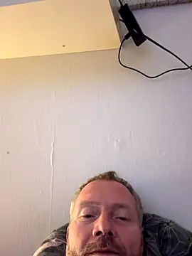 Rockburg online show from 11/10/25, 09:20