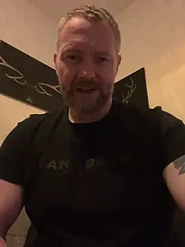 Rockburg online show from 12/19/24, 07:07