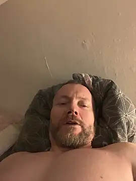 Rockburg online show from 02/05/25, 08:32