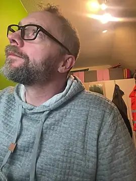 Rockburg online show from 02/19/25, 06:22