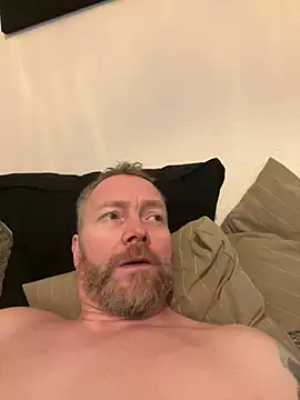 Rockburg online show from 03/09/25, 07:12