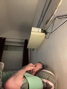 Rockburg online show from 02/03/25, 07:21