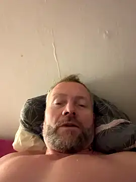 Rockburg online show from 11/08/25, 11:41