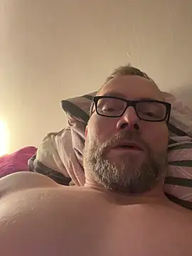 Rockburg online show from 02/12/25, 08:16