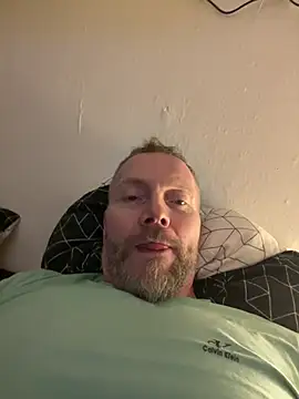 Rockburg online show from 03/20/25, 09:13